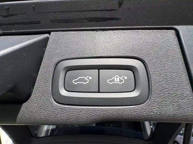 Volvo Xc60 t6 awd hybride rechargeable 253 ch+145 ch geartronic 8 — photo 60