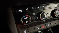 Skoda Karoq 2.0 TDI 116ch SCR Business DSG7 — photo 27