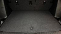 Suzuki Vitara 1.4 Boosterjet Hybrid 129ch Style — photo 14