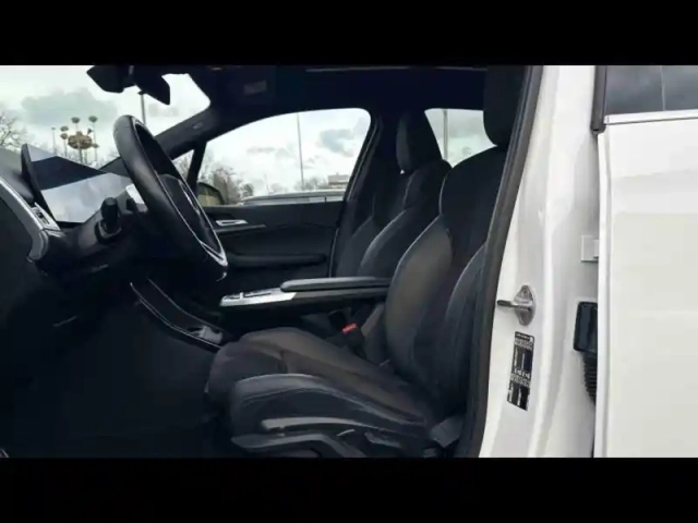 Bmw Serie 2 série 2 activetourer 218d 150ch m sport dkg7 — photo 6