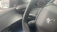 Peugeot 208 1.2 PureTech 75ch S&S Active Pack — photo 23