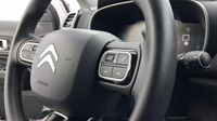 Citroen C5 Aircross Hybrid rechargeable 225ch Shine Pack ë-EAT8 — photo 18
