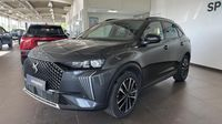 Ds Ds 7 1.5 BlueHDi 130ch Etoile — photo 3