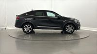 Renault Arkana 1.6 E-Tech hybride 145ch Techno -22 — photo 4