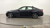 Bmw Série 4 Gran Coupé 430dA 258ch M Sport Euro6c — photo 7