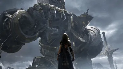 Tides of Annihilation sera bientôt jouable gratuitement, mais pas pour tout le monde