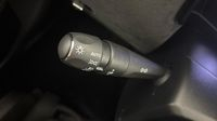 Ds Ds 4 BlueHDi 130ch Performance Line Automatique — photo 23
