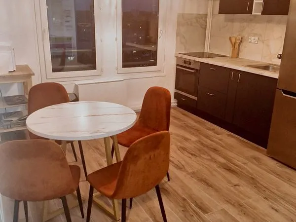 Colocation Le Mée-sur-Seine