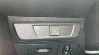 Dacia Jogger 1.0 TCe 110ch Extreme 7 places -24 — photo 29