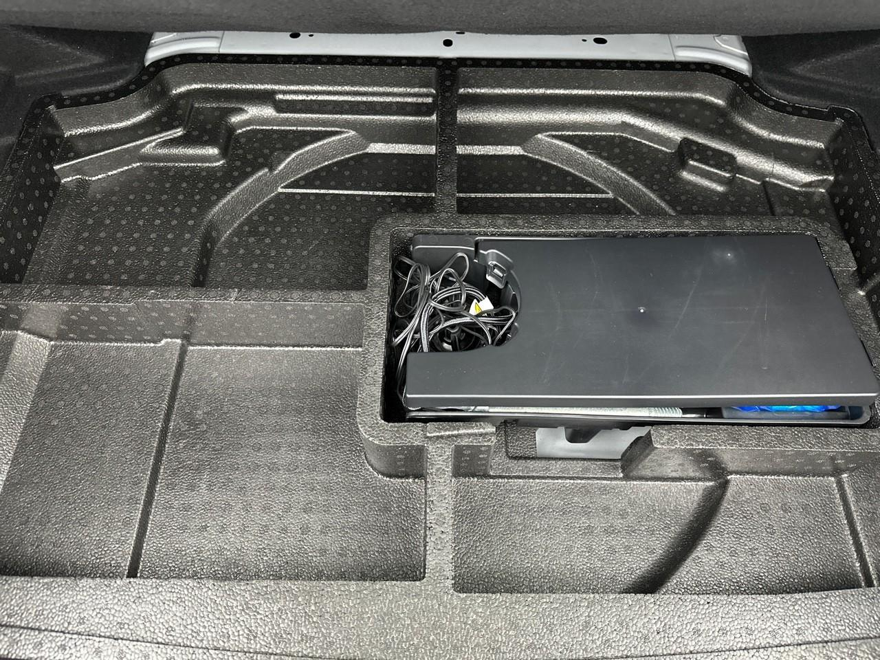 Peugeot 308 puretech 130ch s&s bvm6 allure — photo 33