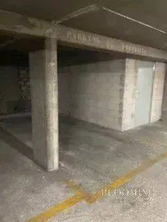 Parking 10 m²