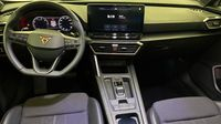 Cupra Formentor 2.0 TDI 150ch V DSG7 4Drive — photo 11