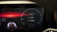 Renault Mégane E-Tech Electric EV60 220ch Techno super charge -B — photo 9