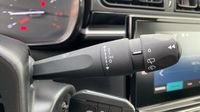 Citroen C3 1.5 BlueHDi 100ch S&S YOU — photo 20