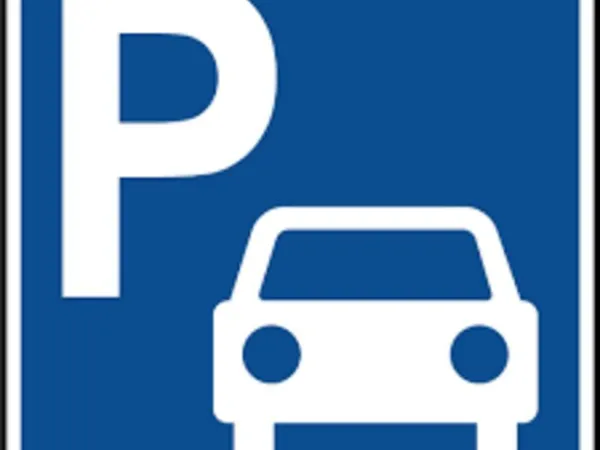 Parking 30 m² Rouen
