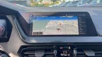 Bmw Série 1 116dA 116ch M Sport DKG7 — photo 18