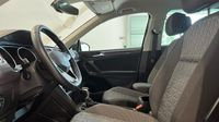 Volkswagen Tiguan 1.5 TSI 150ch Life Plus DSG7 — photo 12
