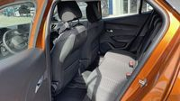 Peugeot 2008 1.2 PureTech 130ch S&S Active — photo 10