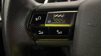 Ds Ds 3 Crossback PureTech 130ch Performance Line + Automatique 7cv — photo 25