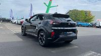 Ford Puma 1.0 EcoBoost Hybrid 125ch ST-Line X S&S — photo 7