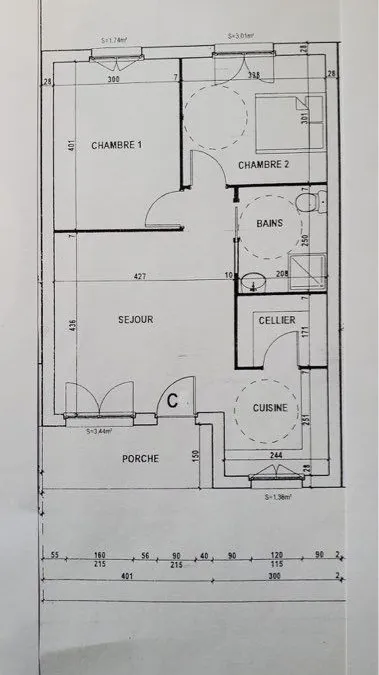 Photo 3