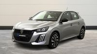 Peugeot 208 1.2 Hybrid 110ch Style e-DCS6