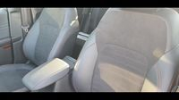 Ford Kuga 2.5 Duratec 190ch FHEV E85 ST-Line X BVA — photo 23