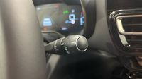 Citroen C5 Aircross 1.5 BlueHDi 130ch MAX boite automatique — photo 24