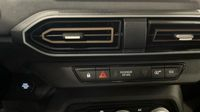 Dacia Sandero 1.0 TCe 90ch Expression -24 — photo 30
