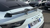 Alpine A110 1.8T 300ch R 70 EU6bis — photo 19
