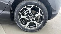 Mg Mg3 1.5 Hybrid+ 195ch Comfort — photo 11