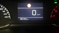 Peugeot 208 1.2 PureTech 100ch S&S Style — photo 9