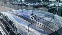 Mercedes Classe A 200 d 150ch AMG Line 8G-DCT — photo 22