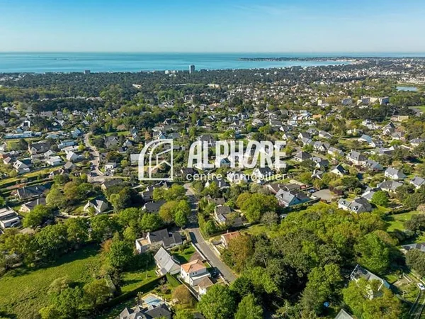 Maison 6 pièces 145 m²