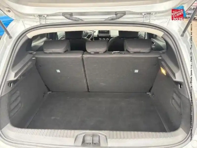 Renault Clio 1.0 tce 90ch evolution — photo 29