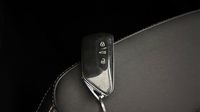 Cupra Formentor 1.4 e-HYBRID 204ch Business Edition DSG6 — photo 16