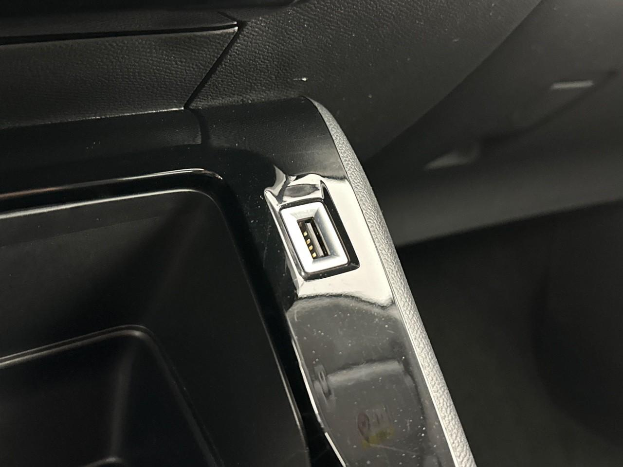 Peugeot 208 puretech 75 s&s bvm5 style — photo 28