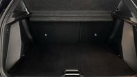 Peugeot 2008 1.2 PureTech 130ch S&S GT EAT8 — photo 14