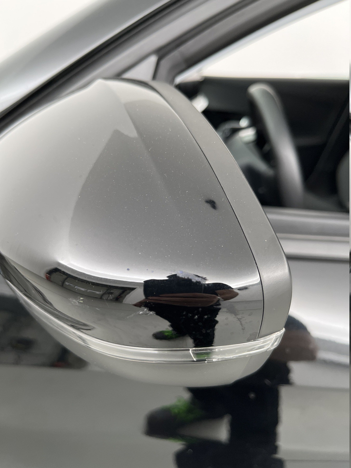 Peugeot 208 — photo 45
