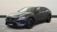 Peugeot 408 PHEV 225ch Allure Pack e-EAT8