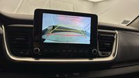 Kia Stonic 1.0 T-GDi 100ch GT Line DCT7 — photo 29