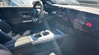 Mercedes Cla 350 EQ 354ch AMG Line 4Matic — photo 15