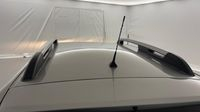 Dacia Duster 1.5 Blue dCi 115ch Prestige 4x2 - 20 — photo 22