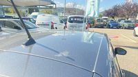Renault Clio 1.0 TCe 90ch Evolution - 24 — photo 22