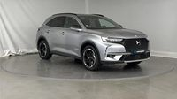 Ds Ds 7 Crossback E-TENSE 225ch Performance Line + — photo 3