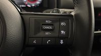 Nissan Qashqai 1.3 Mild Hybrid 158ch N-Connecta Xtronic 2022 — photo 25