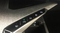 Peugeot 3008 Electrique 210ch Batterie 73 kWh GT Exclusive — photo 27
