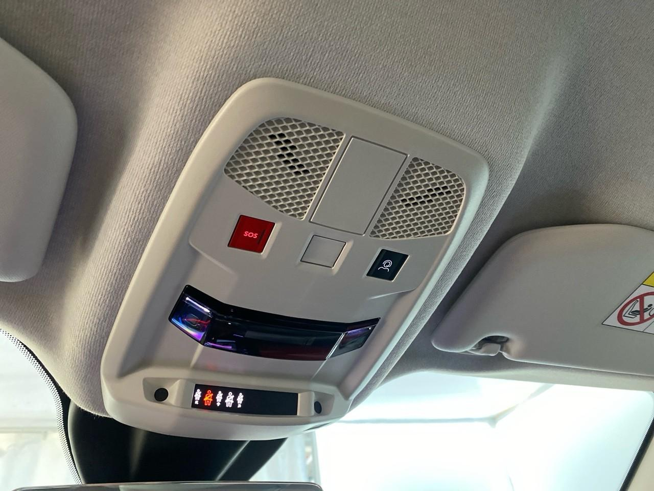 Fiat 600 t-gen 3 1.2 hybrid 145ch edct6 pop — photo 19