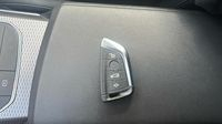 Bmw Série 4 Coupé 420dA 190ch M Sport xDrive — photo 16