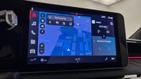 Renault 5 E-Tech Electrique 150ch Techno autonomie confort — photo 18